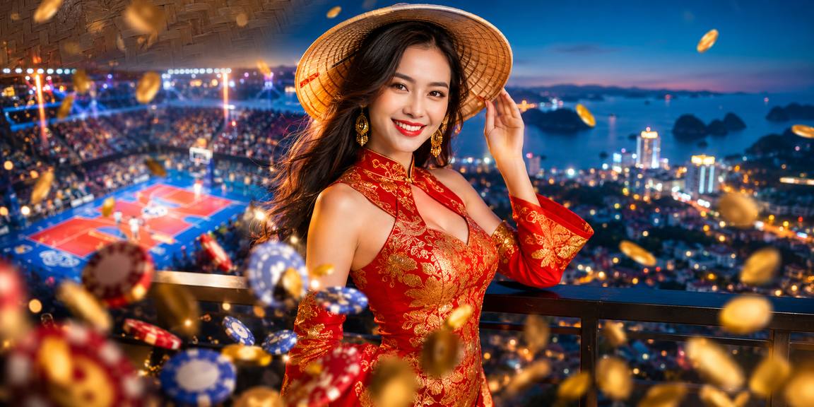hc33 Thể thao