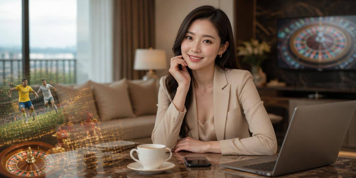 hc33 Mở tài khoản hc33 trong vài bước